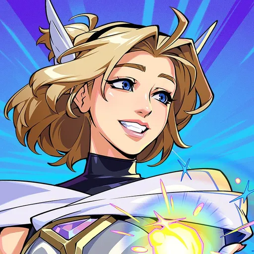 Lux