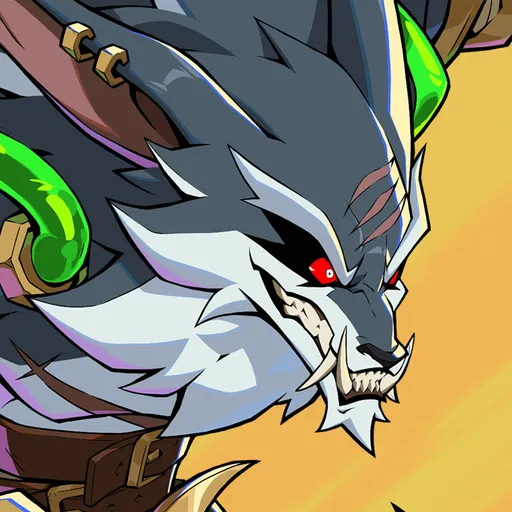 Warwick Champion