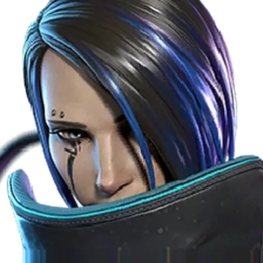 Catalyst