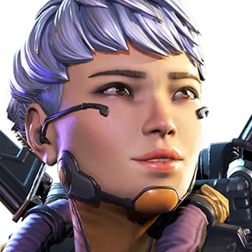 Valkyrie