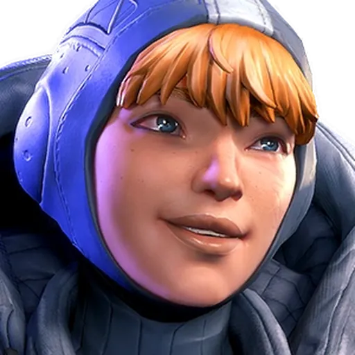 Wattson