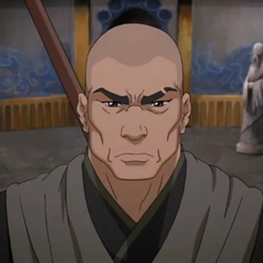 Zaheer