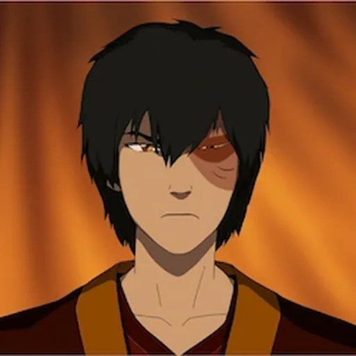 Zuko