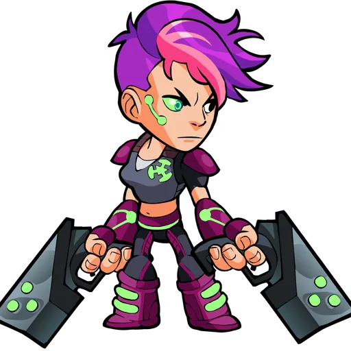 Ada