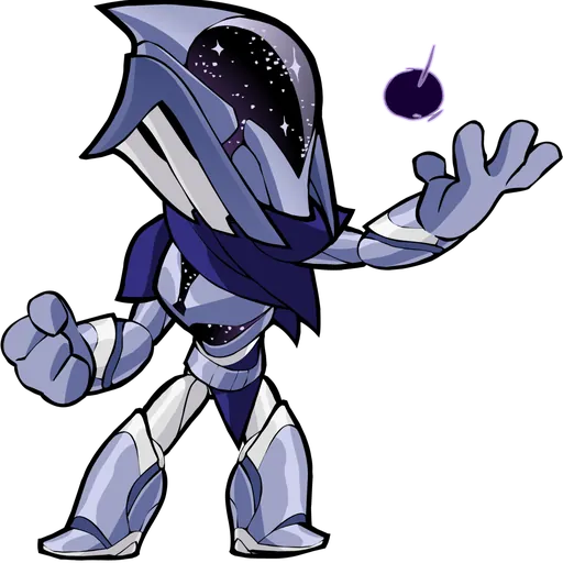 Artemis