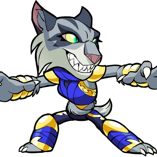 Asuri