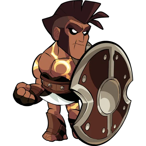 Aurus