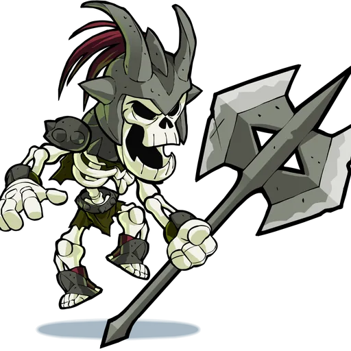 Azoth