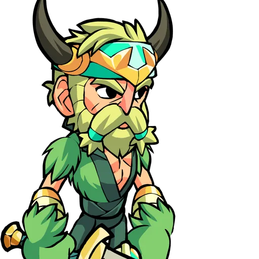 Bodvar