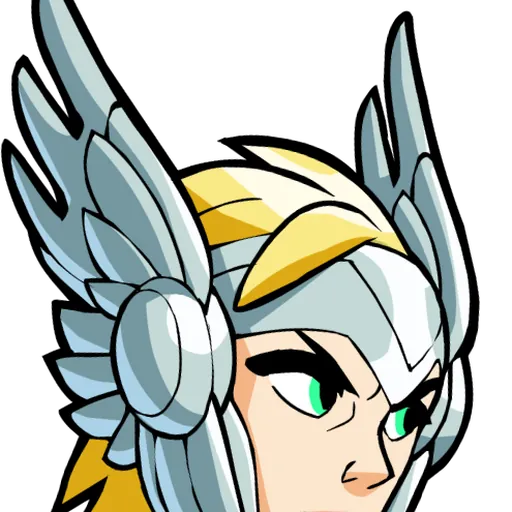 Brynn