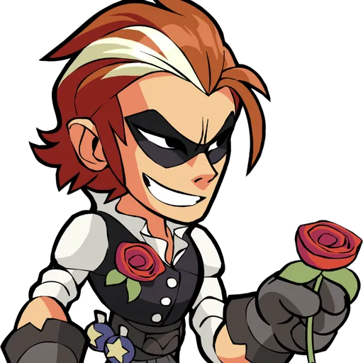 Caspian