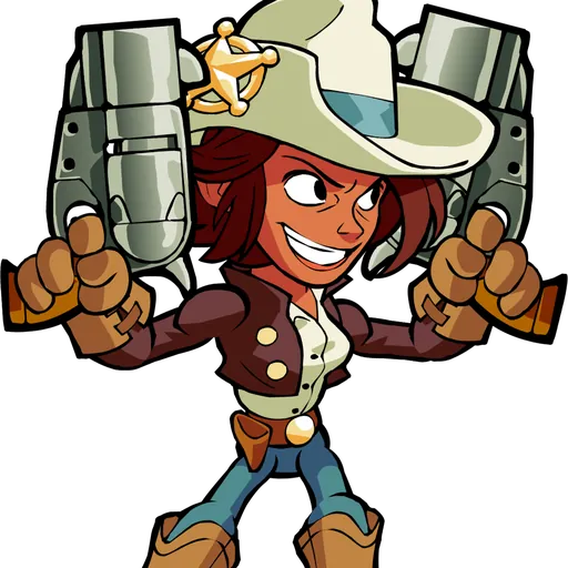 Cassidy