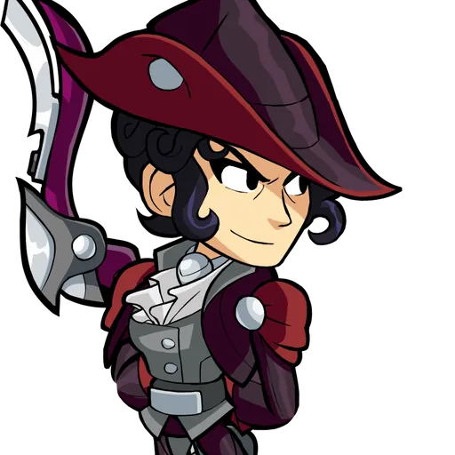 Diana