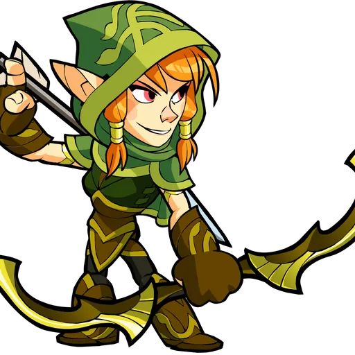 Ember