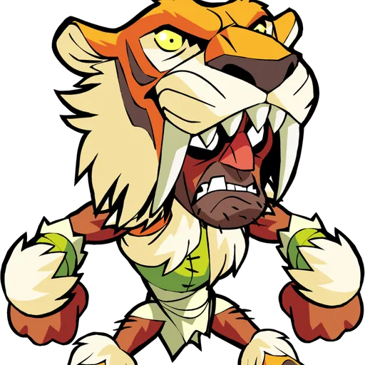 Gnash