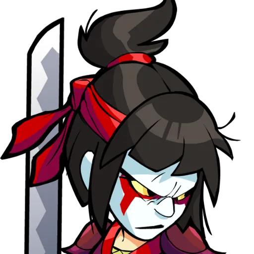 Hattori