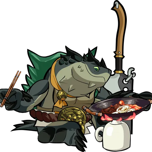 Imugi