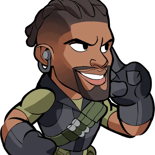 Isaiah