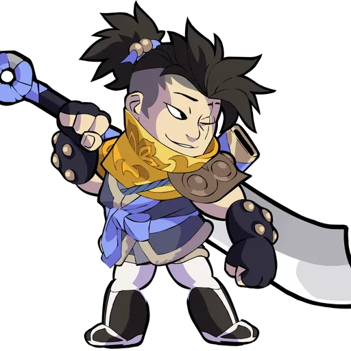 Jaeyun