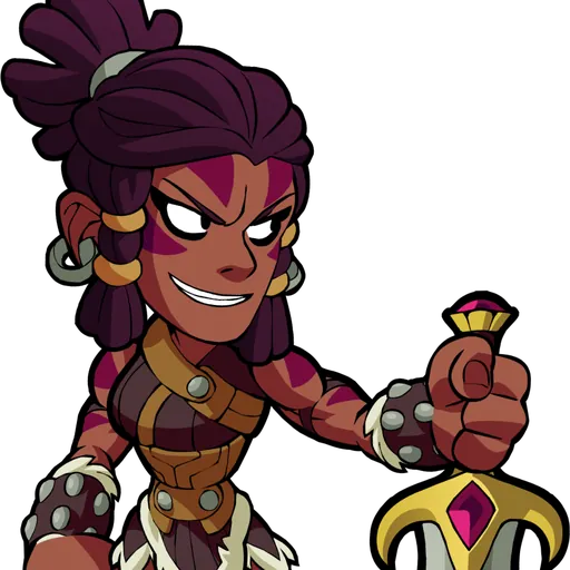 Jhala