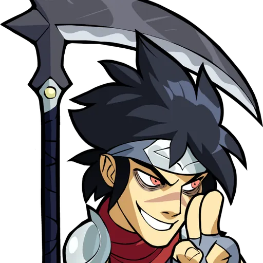 Jiro