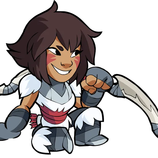 Kaya