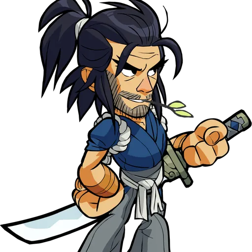 Koji