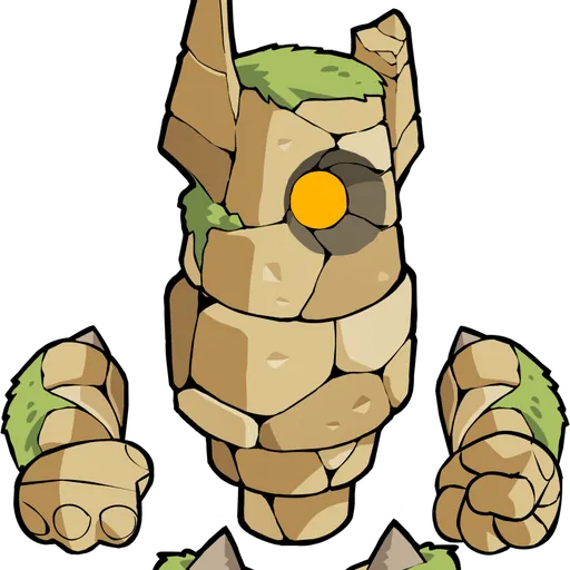 Kor
