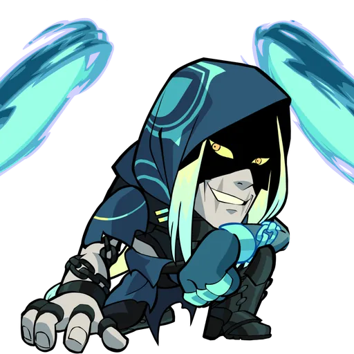 Loki