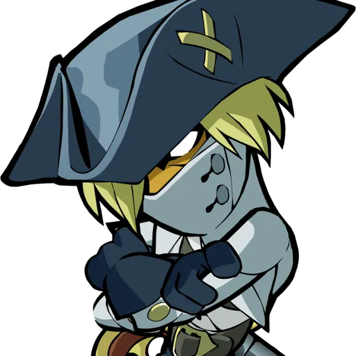 Lucien
