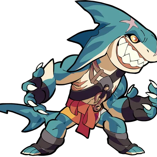 Mako