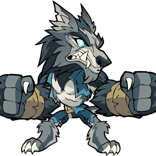Mordex