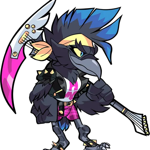 Munin