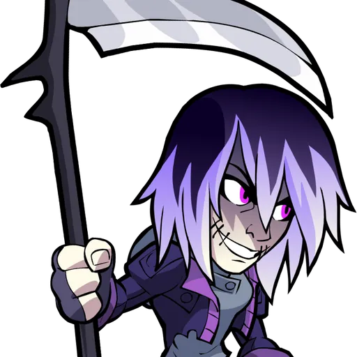 Nix