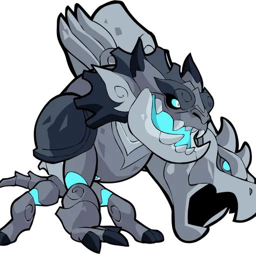 Onyx