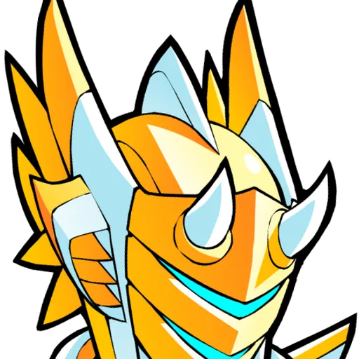 Orion