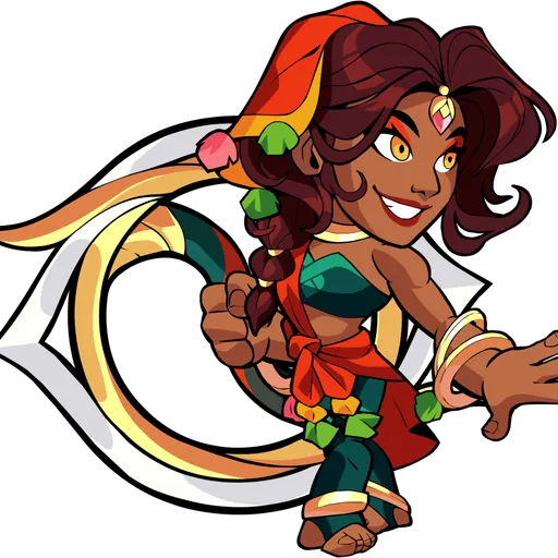 Priya