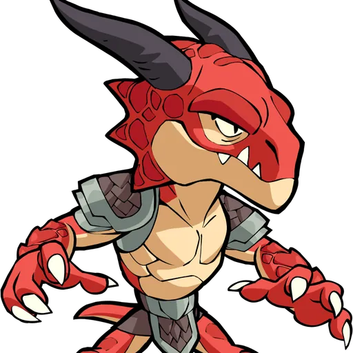 Ragnir