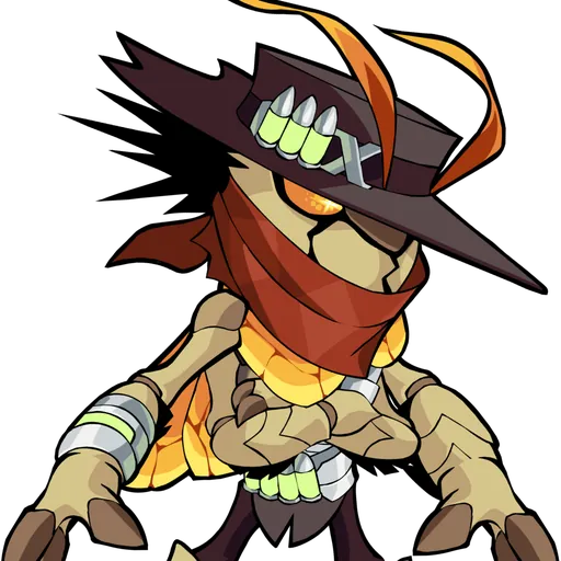 Reno