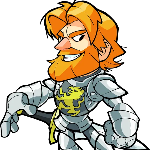 Sir Roland
