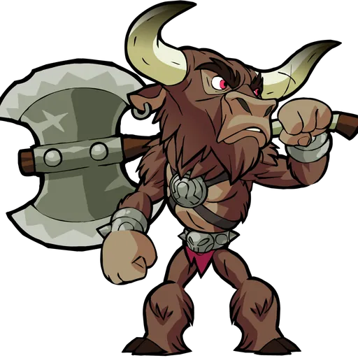 Teros
