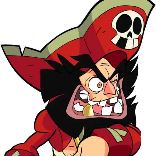 Thatch