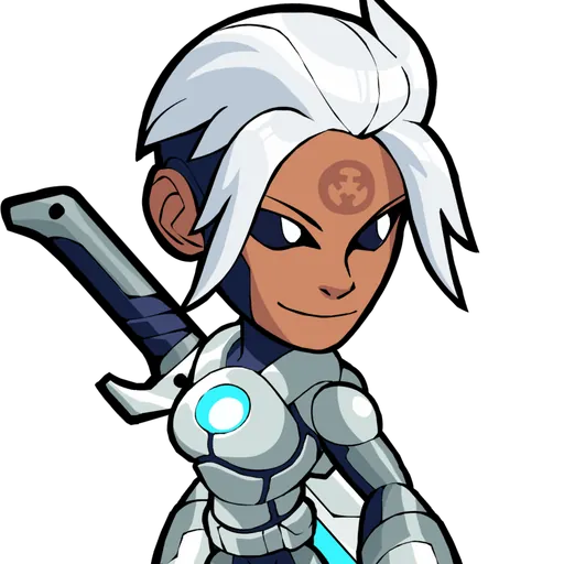 Val