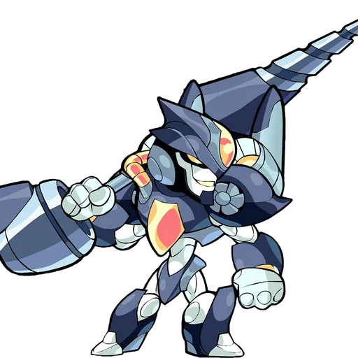 Vector