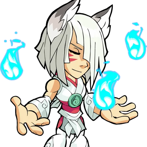 Yumiko