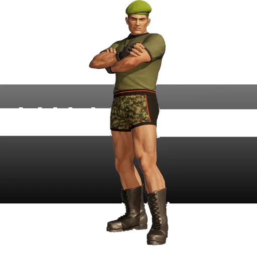 Bayman