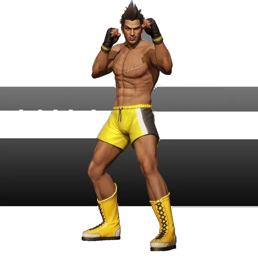 Diego