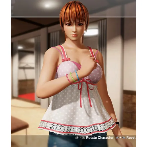 Kasumi