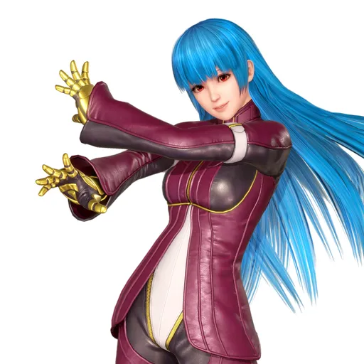 Kula Diamond