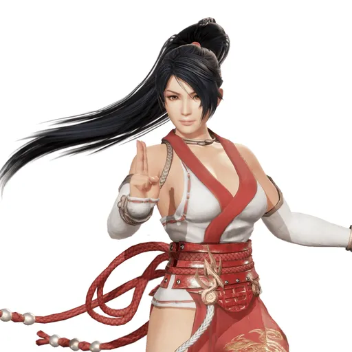 Momiji